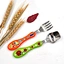 Kids cutlery set